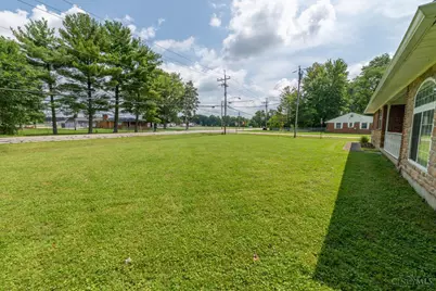 4245 Roselawn Avenue, Batavia Township, OH 45103 - Photo 33