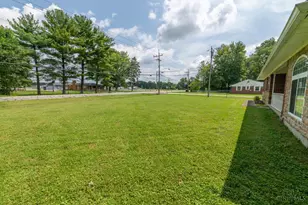 4245 Roselawn Ave, Batavia Township, OH 45103 - Photo 33