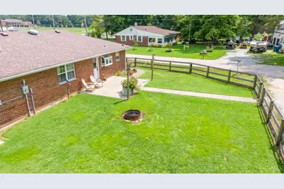 4245 Roselawn Avenue, Batavia Township, OH 45103 - Photo 31