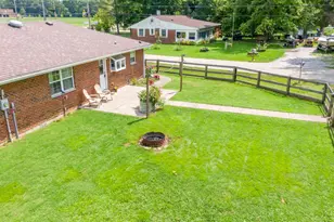 4245 Roselawn Ave, Batavia Township, OH 45103 - Photo 31