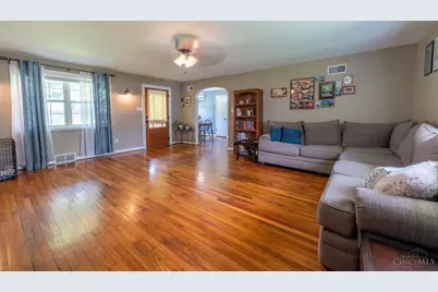 4245 Roselawn Avenue, Batavia Township, OH 45103 - Photo 9