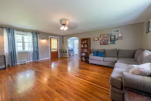 4245 Roselawn Ave, Batavia Township, OH 45103 - Photo 9
