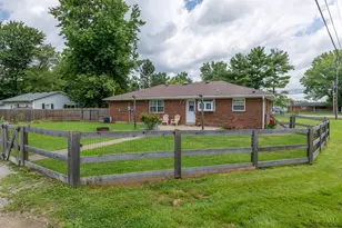 4245 Roselawn Ave, Batavia Township, OH 45103 - Photo 19