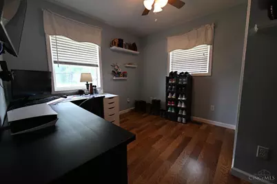 4245 Roselawn Avenue, Batavia Township, OH 45103 - Photo 25