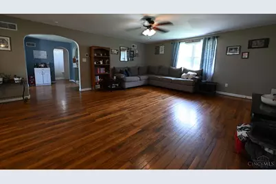 4245 Roselawn Avenue, Batavia Township, OH 45103 - Photo 3
