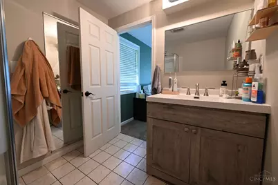 4245 Roselawn Avenue, Batavia Township, OH 45103 - Photo 29