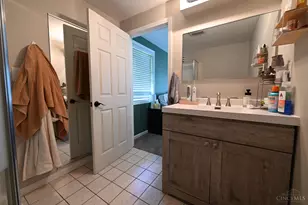 4245 Roselawn Ave, Batavia Township, OH 45103 - Photo 29