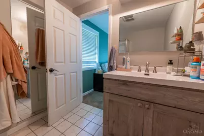 4245 Roselawn Avenue, Batavia Township, OH 45103 - Photo 15