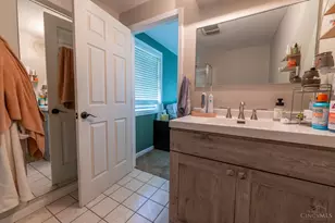 4245 Roselawn Ave, Batavia Township, OH 45103 - Photo 15