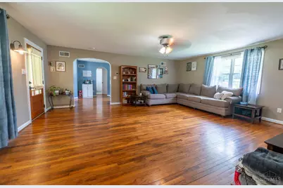 4245 Roselawn Avenue, Batavia Township, OH 45103 - Photo 11