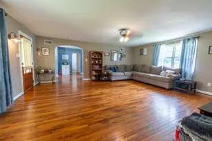 4245 Roselawn Ave, Batavia Township, OH 45103 - Photo 11