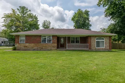 4245 Roselawn Avenue, Batavia Township, OH 45103 - Photo 35