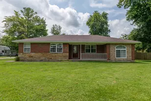 4245 Roselawn Ave, Batavia Township, OH 45103 - Photo 35