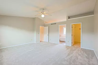 4244 Stone Creek Drive, Liberty Township, OH 45011 - Photo 27