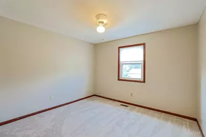 4244 Stone Creek Drive, Liberty Township, OH 45011 - Photo 37