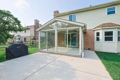 4244 Stone Creek Drive, Liberty Township, OH 45011 - Photo 53
