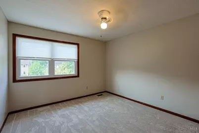 4244 Stone Creek Drive, Liberty Township, OH 45011 - Photo 35