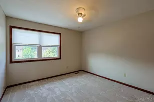 4244 Stone Creek Dr, Liberty Township, OH 45011 - Photo 35
