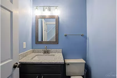 4244 Stone Creek Drive, Liberty Township, OH 45011 - Photo 23