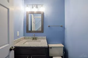 4244 Stone Creek Dr, Liberty Township, OH 45011 - Photo 23