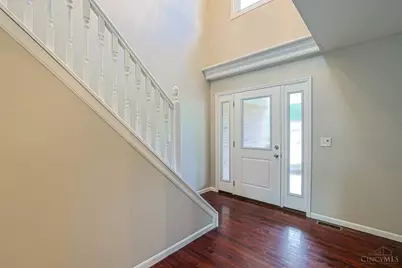 4244 Stone Creek Drive, Liberty Township, OH 45011 - Photo 7