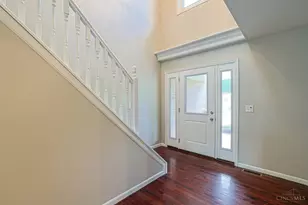 4244 Stone Creek Dr, Liberty Township, OH 45011 - Photo 7
