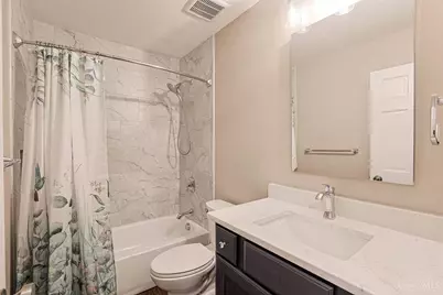 4244 Stone Creek Drive, Liberty Township, OH 45011 - Photo 39