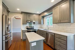 4244 Stone Creek Dr, Liberty Township, OH 45011 - Photo 17