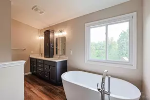 4244 Stone Creek Dr, Liberty Township, OH 45011 - Photo 29