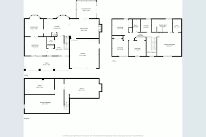 4244 Stone Creek Drive, Liberty Township, OH 45011 - Photo 49