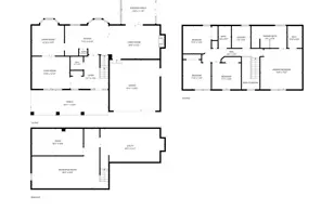 4244 Stone Creek Dr, Liberty Township, OH 45011 - Photo 49