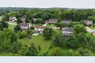 4244 Stone Creek Drive, Liberty Township, OH 45011 - Photo 61