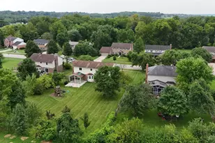 4244 Stone Creek Dr, Liberty Township, OH 45011 - Photo 61