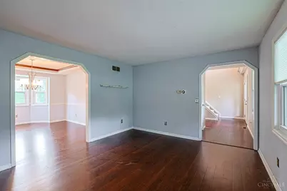 4244 Stone Creek Drive, Liberty Township, OH 45011 - Photo 11