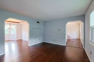 4244 Stone Creek Dr, Liberty Township, OH 45011 - Photo 11