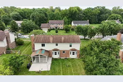 4244 Stone Creek Drive, Liberty Township, OH 45011 - Photo 65