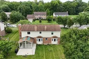 4244 Stone Creek Dr, Liberty Township, OH 45011 - Photo 65