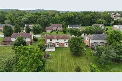 4244 Stone Creek Drive, Liberty Township, OH 45011 - Photo 59