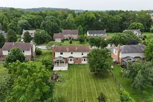 4244 Stone Creek Dr, Liberty Township, OH 45011 - Photo 59
