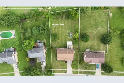 4244 Stone Creek Drive, Liberty Township, OH 45011 - Photo 63