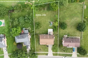 4244 Stone Creek Dr, Liberty Township, OH 45011 - Photo 63