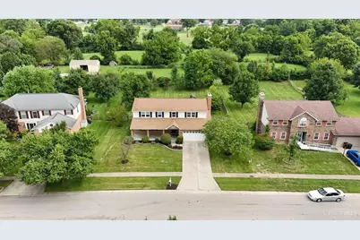 4244 Stone Creek Drive, Liberty Township, OH 45011 - Photo 57