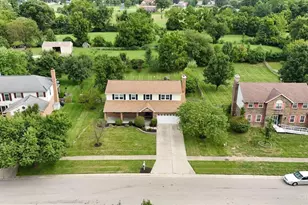 4244 Stone Creek Dr, Liberty Township, OH 45011 - Photo 57