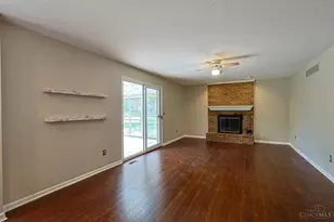 4244 Stone Creek Dr, Liberty Township, OH 45011 - Photo 21