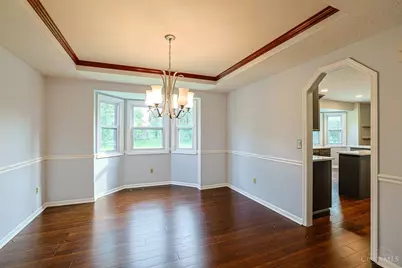 4244 Stone Creek Drive, Liberty Township, OH 45011 - Photo 13