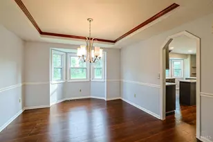 4244 Stone Creek Dr, Liberty Township, OH 45011 - Photo 13