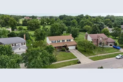 4244 Stone Creek Drive, Liberty Township, OH 45011 - Photo 3