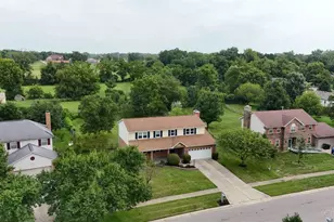 4244 Stone Creek Dr, Liberty Township, OH 45011 - Photo 3