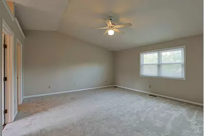 4244 Stone Creek Drive, Liberty Township, OH 45011 - Photo 25