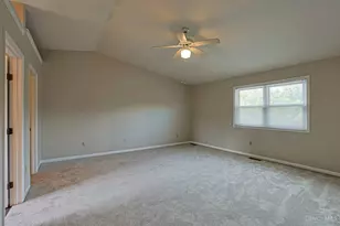 4244 Stone Creek Dr, Liberty Township, OH 45011 - Photo 25
